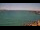 Webcam in Pasito Blanco (Gran Canaria), 7.1 km