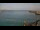 Webcam in Pasito Blanco (Gran Canaria), 2.8 km