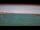 Webcam in Pasito Blanco (Gran Canaria), 599.9 mi away