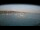 Webcam in Pasito Blanco (Gran Canaria), 1554.7 km