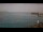 Webcam in Pasito Blanco (Gran Canaria), 2.6 km