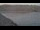 Webcam in Pasito Blanco (Gran Canaria), 2.1 mi away
