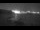Webcam in Pasito Blanco (Gran Canaria), 2.9 mi away