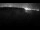 Webcam in Pasito Blanco (Gran Canaria), 1 mi away