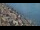 Webcam in Pasito Blanco (Gran Canaria), 448.4 km