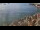Webcam in Pasito Blanco (Gran Canaria), 2.6 km