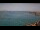 Webcam in Pasito Blanco (Gran Canaria), 2.9 mi away