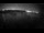 Webcam in Pasito Blanco (Gran Canaria), 2.6 km entfernt