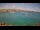 Webcam in Pasito Blanco (Gran Canaria), 2.4 mi away