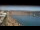 Webcam in Pasito Blanco (Gran Canaria), 599.9 mi away