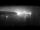 Webcam in Pasito Blanco (Gran Canaria), 3.2 mi away