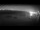 Webcam in Pasito Blanco (Gran Canaria), 1 mi away