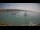 Webcam in Pasito Blanco (Gran Canaria), 1.1 mi away