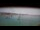 Webcam in Pasito Blanco (Gran Canaria), 1.1 mi away