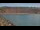 Webcam in Pasito Blanco (Gran Canaria), 428.1 km