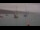 Webcam in Pasito Blanco (Gran Canaria), 2.9 mi away