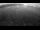 Webcam in Pasito Blanco (Gran Canaria), 4.9 km