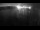 Webcam in Pasito Blanco (Gran Canaria), 4.9 km