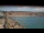 Webcam in Pasito Blanco (Gran Canaria), 2.9 mi away