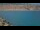 Webcam in Pasito Blanco (Gran Canaria), 1.8 mi away
