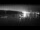 Webcam in Pasito Blanco (Gran Canaria), 2.5 mi away