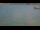 Webcam in Pasito Blanco (Gran Canaria), 8.2 km entfernt