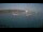 Webcam in Pasito Blanco (Gran Canaria), 3.1 mi away