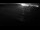 Webcam in Pasito Blanco (Gran Canaria), 1 mi away