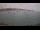 Webcam in Pasito Blanco (Gran Canaria), 5.4 km