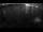 Webcam in Pasito Blanco (Gran Canaria), 2.8 km