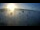 Webcam in Pasito Blanco (Gran Canaria), 8 km