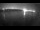 Webcam in Pasito Blanco (Gran Canaria), 3.1 km entfernt