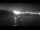 Webcam in Pasito Blanco (Gran Canaria), 1.2 mi away