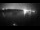 Webcam in Pasito Blanco (Gran Canaria), 448.4 km entfernt