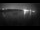 Webcam in Pasito Blanco (Gran Canaria), 0.9 km