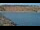 Webcam in Pasito Blanco (Gran Canaria), 2.8 km