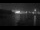Webcam in Pasito Blanco (Gran Canaria), 0.3 km entfernt
