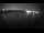 Webcam in Pasito Blanco (Gran Canaria), 6.4 km entfernt
