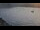Webcam in Pasito Blanco (Gran Canaria), 2.5 mi away