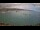 Webcam in Pasito Blanco (Gran Canaria), 2.6 km