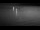 Webcam in Pasito Blanco (Gran Canaria), 7.1 km