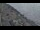 Webcam in Pasito Blanco (Gran Canaria), 165.2 mi away