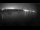 Webcam in Pasito Blanco (Gran Canaria), 7.1 km