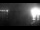 Webcam in Pasito Blanco (Gran Canaria), 6.2 mi away