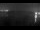 Webcam in Pasito Blanco (Gran Canaria), 1.1 mi away
