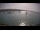 Webcam in Pasito Blanco (Gran Canaria), 2.8 km