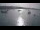 Webcam in Pasito Blanco (Gran Canaria), 7.3 km