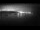 Webcam in Pasito Blanco (Gran Canaria), 2.6 km