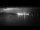 Webcam in Pasito Blanco (Gran Canaria), 1.2 mi away