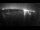 Webcam in Pasito Blanco (Gran Canaria), 2.5 mi away